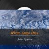 Download track Cuddle Up A Little Closer