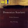 Download track Sonata For Keyboard In B Flat Major, K. 550 (L. S42)
