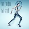 Download track Get Outta My Fuckin' House (A Message To EDM) (Daywalker Remix)