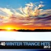 Download track Reach Up (Papa'S Got A Brand New Pig Bag) - Flesh & Bone Radio Edit