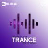 Download track Oasis (Original Mix)