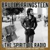 Download track The E Street Shuffle