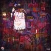 Download track Gyalis