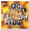 Download track Tijgers