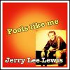Download track Fools Like Me
