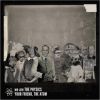 Download track And So Now We'Re Wrestling With The Body Politic