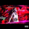 Download track Mack Named Purrp (Part 2)