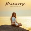 Download track Deep Relaxation Sounds