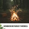 Download track Flowing Harmony