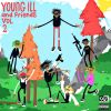 Download track Ballas