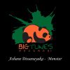 Download track Bring That Back