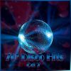 Download track Let's Make A Deal