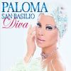 Download track No Llores Por Mí Argentina (Don't Cry For Me Argentina) (Live)
