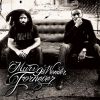 Download track Cigarettes And Liquor