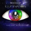 Download track Off The Edge Of A Nightmare
