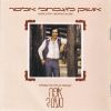 Download track Good To Dance With You