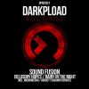 Download track Delusory Hopes (Original Mix)
