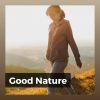 Download track Compose