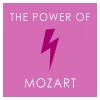Download track Horn Concerto No. 1 In D Major, K. 386b (K. 412 & 514): I. Allegro