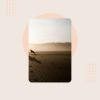 Download track Peaceful Mental Exercises