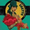 Download track Ghetto