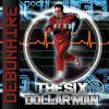 Download track OCD