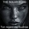 Download track OMBRES ET LUMIERES