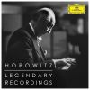Download track Piano Sonata No. 3 In B-Flat Major, K. 281: 1. Allegro