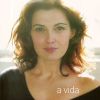 Download track Sed De Ti