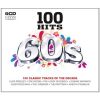 Download track Do You Want To Know A Secret