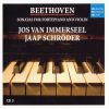 Download track SONATA No. 10 In G Major Op. 96 - I. Allegro Moderato