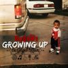 Download track So Cold