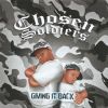 Download track Jesus Can