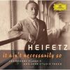 Download track 17 Tchaikovsky - Souvenir D'un Lieu Cher, Op. 42 - 3. Melodie In E Flat
