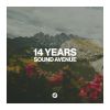Download track A Fading Dream (Diego Moreira Remix)