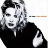 Download track If I Can't Have You (Kelsey Mix)