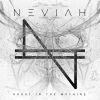 Download track DISTANT ANGELS
