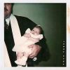 Download track One More Smile