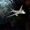 Download track Modulate