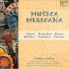 Download track 04-Manuel María Ponce-Instantaneas Mexicanas For Orchestra, Musica Indigena