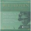 Download track Piano Concerto No. 5 In E - Flat Major Op. 73 - I. Allegro