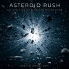 Download track Neowise