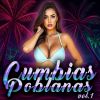 Download track La Cumbia Me Avisa