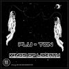 Download track Gates Of Babylon (Original Mix)