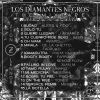 Download track Mi Medicina