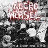 Download track No Good Deed Goes Unpunished