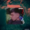 Download track Prende