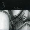 Download track Sonata No. 9 In D - Dur, KV 311 - III. Rondo