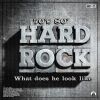 Download track Back In The U. S. S. R. (2018 Mix)