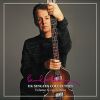 Download track From A Lover To A Friend (David Kahne Remix 2)